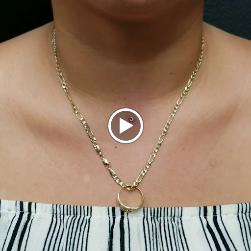 Tattoo Shop «Kokopelli Ink Tattoo & Piercings», reviews and photos, 4217 Tweedy Blvd, South Gate, CA 90280, USA