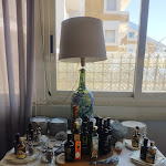 Photo n°13 de l'avis de Gabriele.e fait le 30/04/2022 à 18:46 sur le  Ristorante Elisio à Nettuno