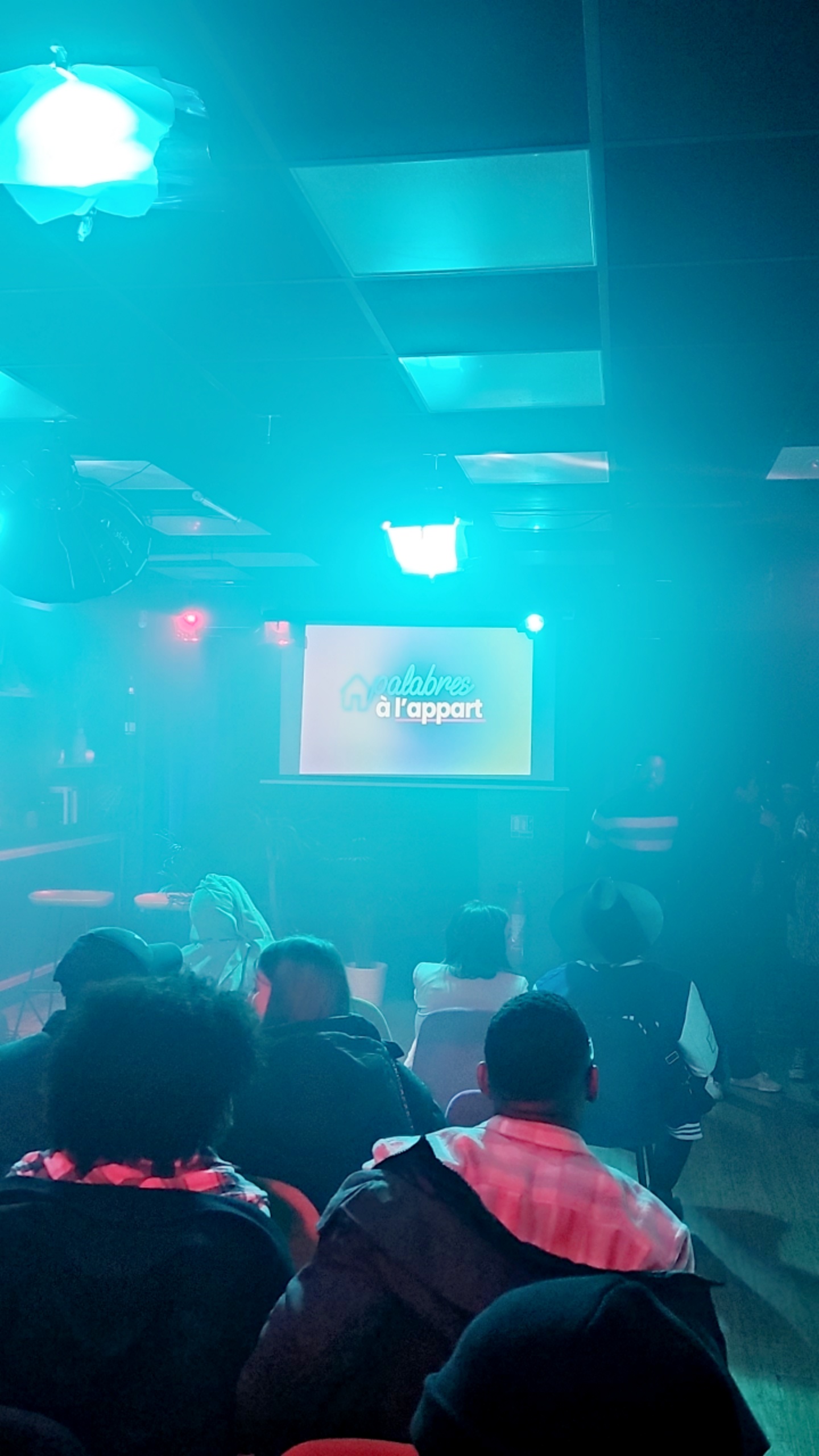 Photo n° 1 de l'avis de tapsoba.h fait le 16/04/2023 à 02:46