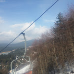 Photo n°2 de l'avis de Marco.a fait le 18/02/2017 à 17:15 sur le  Hotel Lo Scoiattolo & Spa à Cotronei