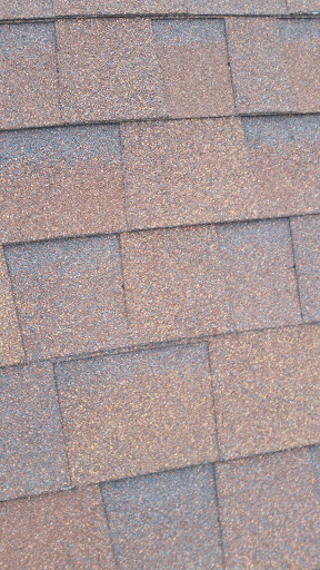 HVAC Contractor «Flo-Rite Mechanical», reviews and photos