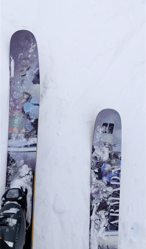 Ski Shop «Land Park Ski & Sports», reviews and photos, 4207 Freeport Blvd, Sacramento, CA 95822, USA