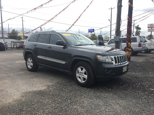 Used Car Dealer «Veracity Auto Center», reviews and photos, 1963 Austin Hwy, San Antonio, TX 78218, USA