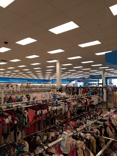 Clothing Store «Ross Dress for Less», reviews and photos, 1950 N Dixie Hwy, Elizabethtown, KY 42701, USA