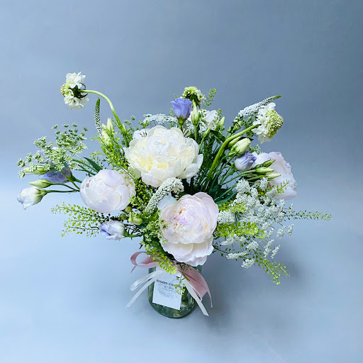 Flower Designer «Bloom Couture Floral Studio», reviews and photos, 769 Tremont St, Boston, MA 02118, USA