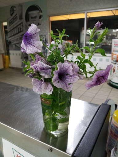 Bakery «Krispy Kreme Doughnuts», reviews and photos, 1051 E 120th Ave, Thornton, CO 80233, USA