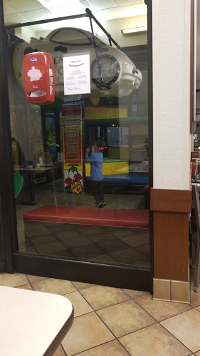 Fast Food Restaurant «Chick-fil-A», reviews and photos, 6543 FM 1488 Rd, Magnolia, TX 77354, USA