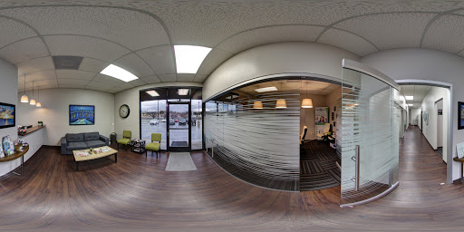 Prospect Financial Solutions image