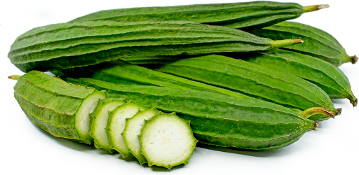 Asian Grocery Store «Tan A Grocery LLC», reviews and photos, 414 Ash St, Syracuse, NY 13208, USA