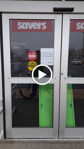 Department Store «Marshalls», reviews and photos, 1925 Pawtucket Ave, East Providence, RI 02914, USA