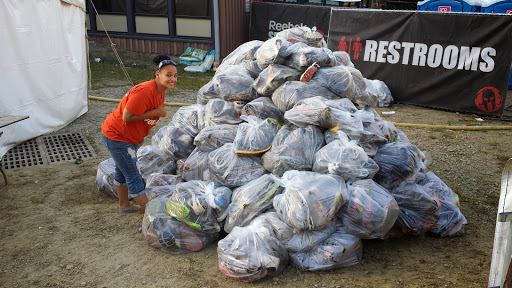 Golf Course «Minerals Golf Club», reviews and photos, 2 Chamonix Dr, Vernon Township, NJ 07462, USA