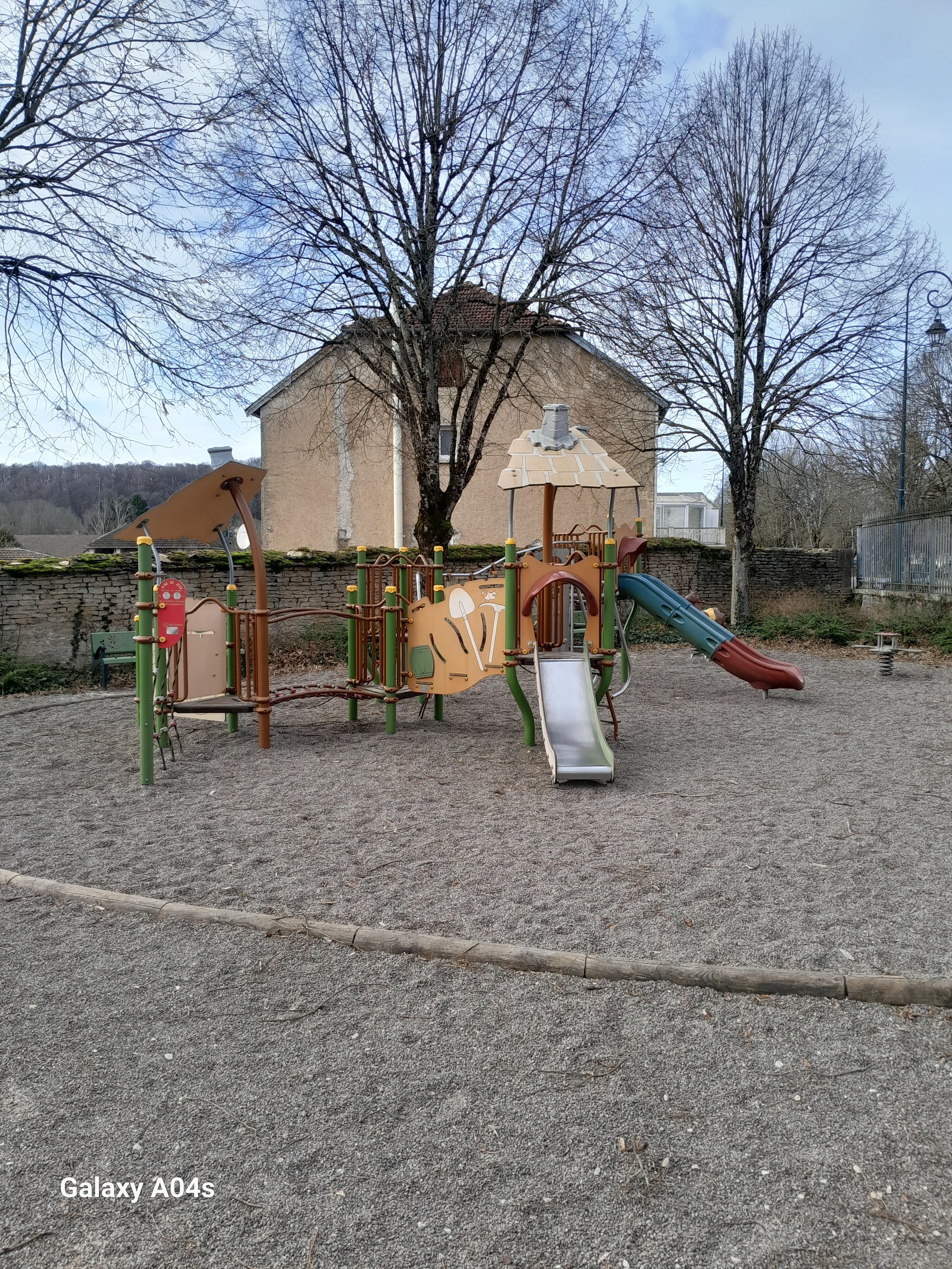 Photo n° 6 de l'avis de Jean.i fait le 26/02/2024 à 20:46