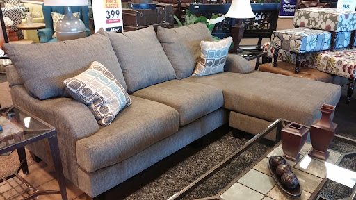 Furniture Store «Mor Furniture for Less», reviews and photos, 5735 W Bell Rd, Glendale, AZ 85308, USA