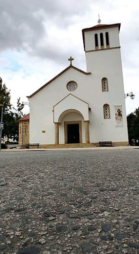 R. do Bairro dos Penedos Altos 93, Covilhã