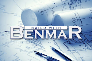 Benmar Construction LLC.