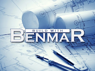 Benmar Construction LLC.