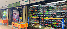 Trapo Deportes | Tienda de Deportes Osorno