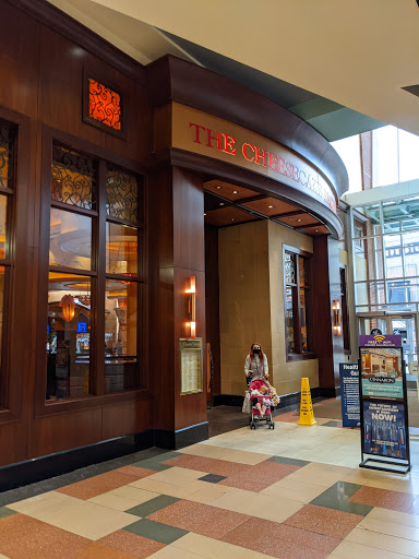 Shopping Mall «Walden Galleria», reviews and photos, 1 Walden Galleria, Buffalo, NY 14225, USA