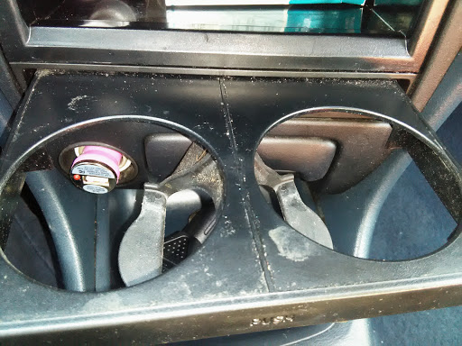 Car Wash «Royal Car Wash», reviews and photos, 1511 Town E Blvd, Mesquite, TX 75150, USA