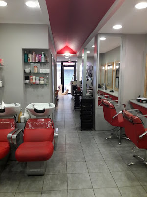 Caprice Coiffure à Annemasse