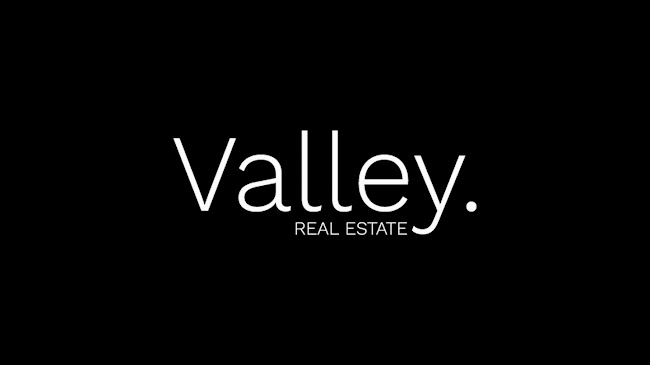 Valley Real Estate - Porto