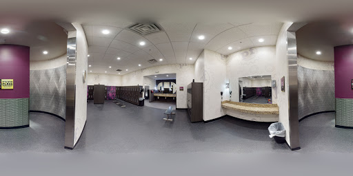 Gym «Planet Fitness», reviews and photos, 6022 S State Street, Murray, UT 84107, USA