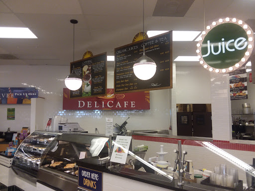 Natural Foods Store «GreenAcres Market», reviews and photos, 10555 W 21st St #600, Wichita, KS 67205, USA