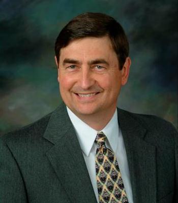 Insurance Agency «Allstate Insurance Agent: George Sechrist», reviews and photos