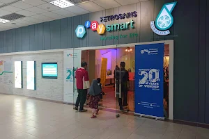 Petrosains Playsmart Johor Bahru image