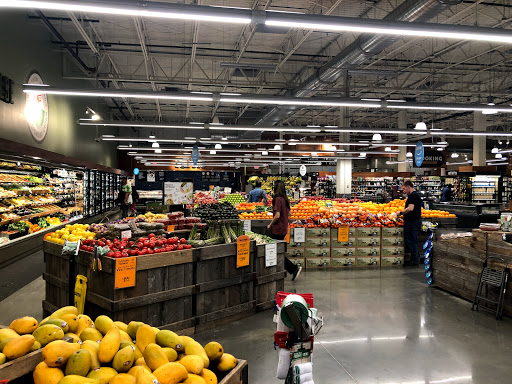 Grocery Store «Whole Foods Market», reviews and photos, 1255 Raritan Rd, Clark, NJ 07066, USA