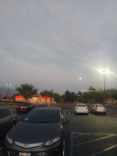 Supermarket «Stater Bros. Markets», reviews and photos, 977 Kendall Dr, San Bernardino, CA 92407, USA