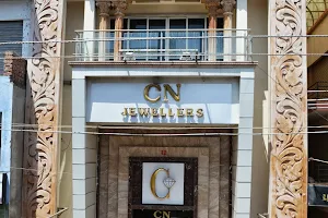 C N JEWELLERS image