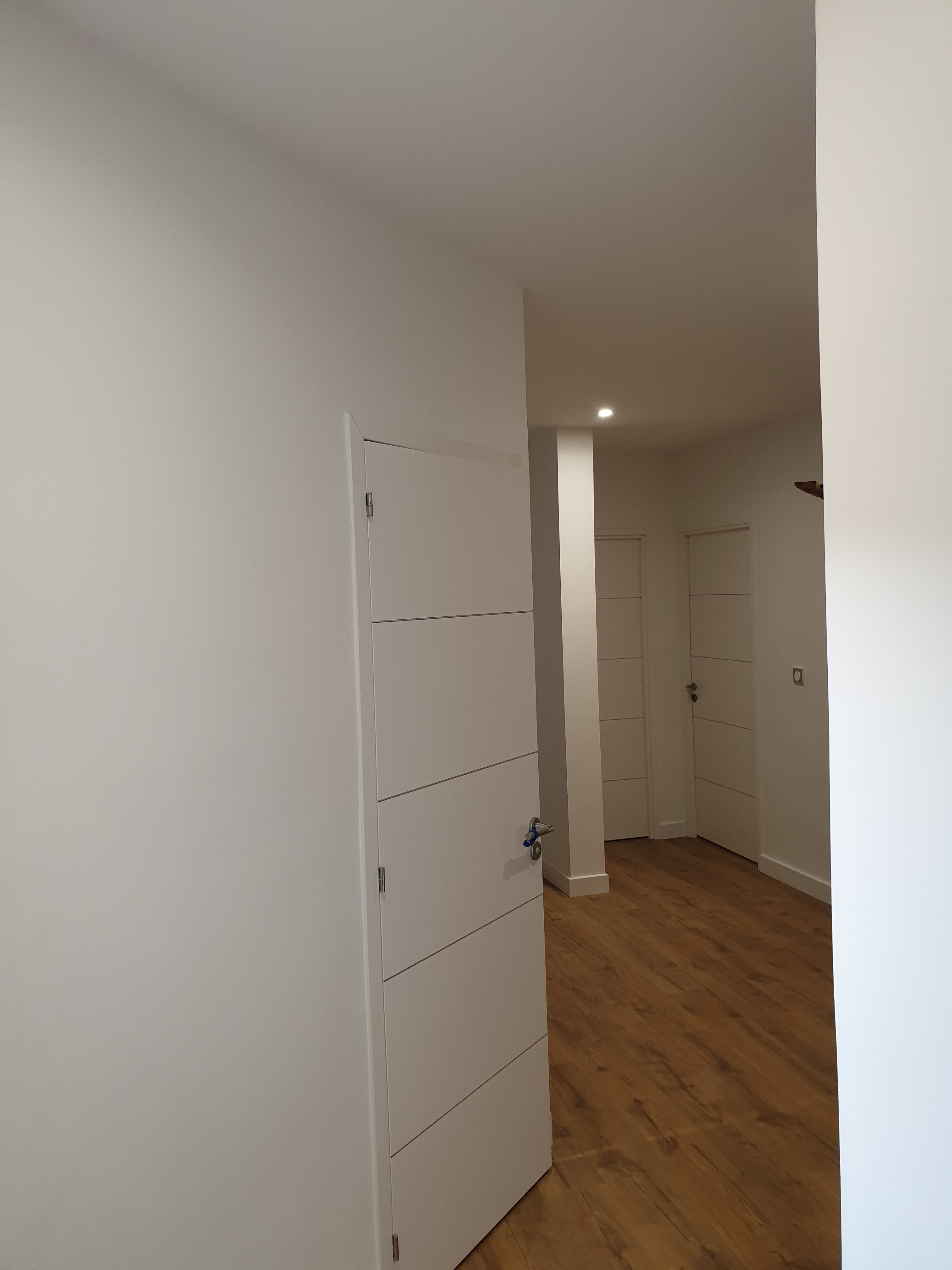 Photo n° 6 de l'avis de S.a fait le 18/01/2020 à 16:14