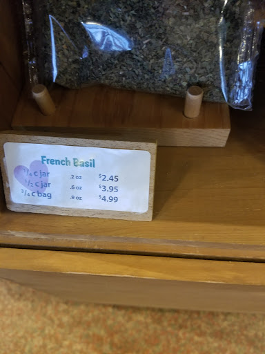 Spice Store «Penzeys Spices», reviews and photos, 4100 University Ave #108, West Des Moines, IA 50266, USA