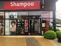 Salon de coiffure Salon Shampoo Orange 84100 Orange