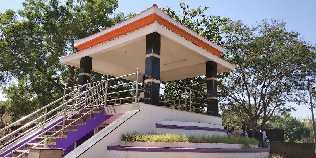 Nittur Polytechnic