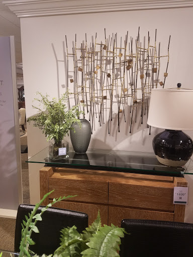Furniture Store «Havertys Furniture», reviews and photos, 1428 Rockville Pike, Rockville, MD 20852, USA