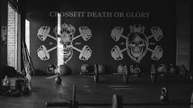 CrossFit Death or Glory