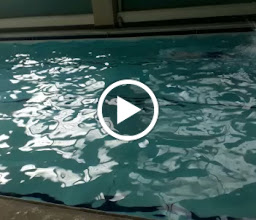 Asociación Cristina Femenina Df photo