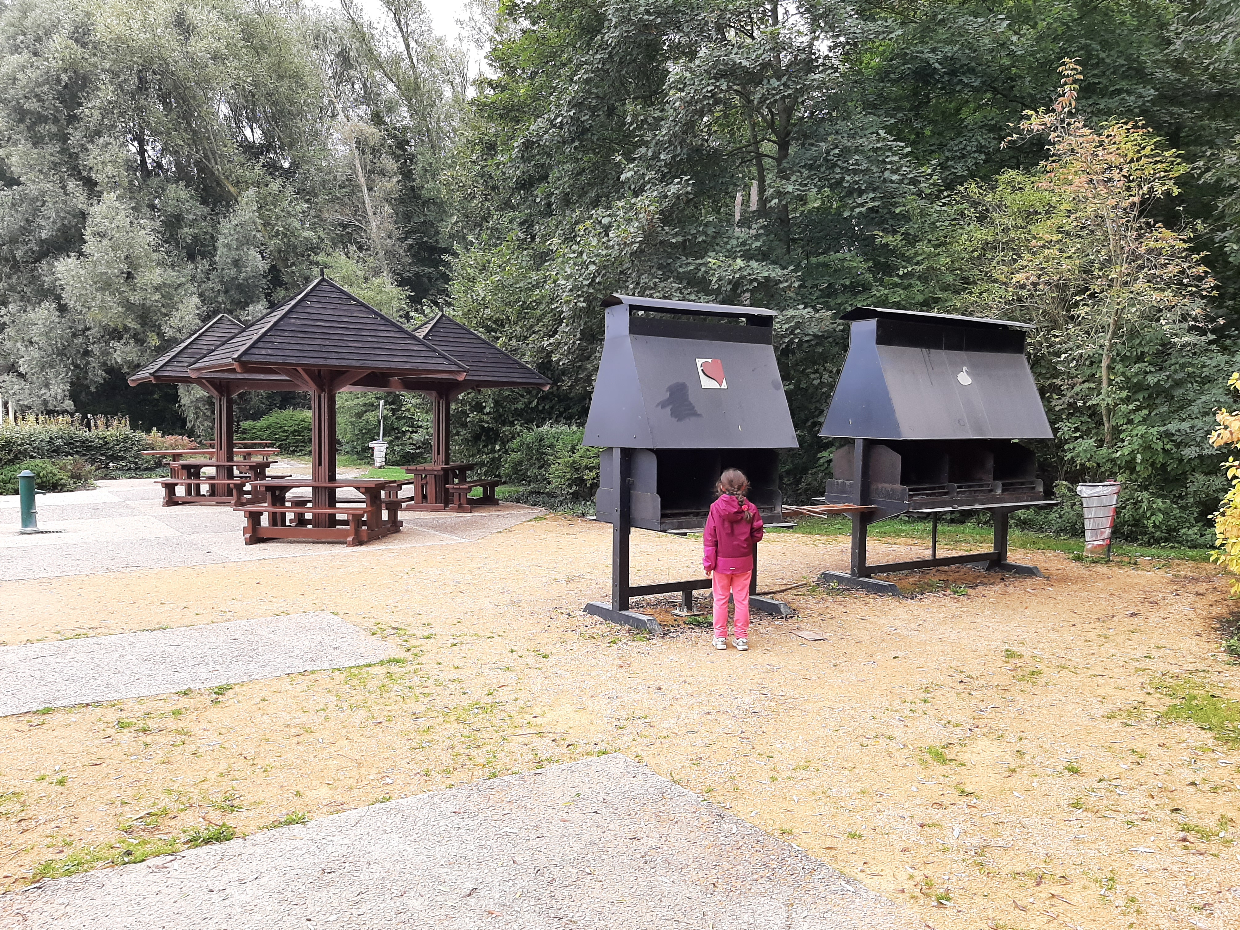 Photo n° 19 de l'avis de NoNo.o fait le 03/10/2021 à 17:51