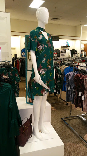 Department Store «JCPenney», reviews and photos, 4217 Six Forks Rd #100, Raleigh, NC 27609, USA