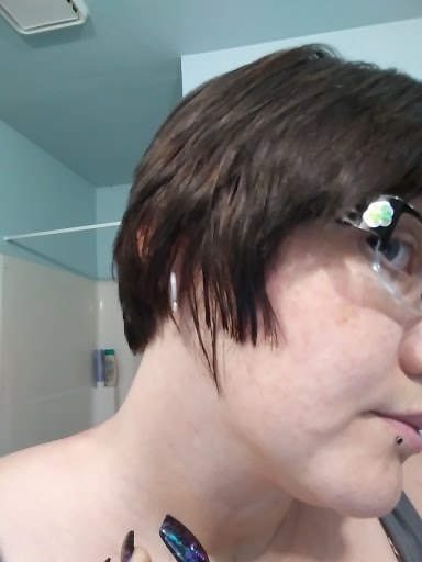 Hair Salon «Great Clips», reviews and photos, 2536 Bell Rd, Auburn, CA 95603, USA