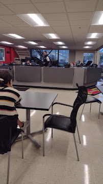 Les Schwab Tire Center - Photo 3 - Car repair in Hillsboro, OR, Hillsboro
