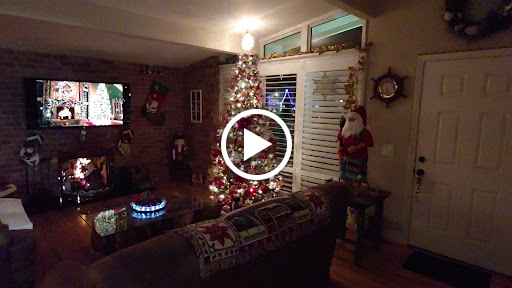 Realty ONE Group - Tom Duggan IV Realtor image