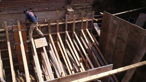 Park «Cranmer Park», reviews and photos, 4501 E 1st Ave, Denver, CO 80220, USA