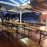 Photo n°4 de l'avis de Henry.i fait le 17/07/2020 à 19:44 sur le  Tre Ponti à Grantorto