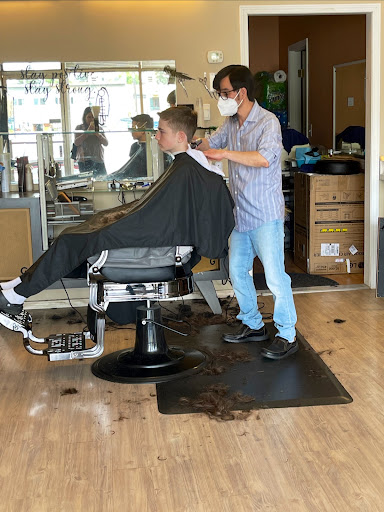 619 SW 153rd St, Burien, WA 98166, USA