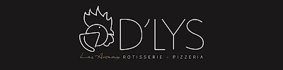 Photos du propriétaire du Restaurant italien OD'LYS DES ARCEAUX à Montpellier - n°8