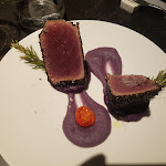 Photo n°2 de l'avis de Sara.n fait le 10/03/2018 à 09:20 sur le  Cantine MILANO - WINE & RESTAURANT à Milan