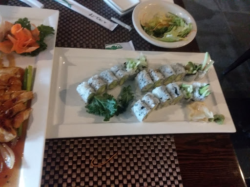 Shopping Mall «Batavia Shopping Center», reviews and photos, 4140 Veterans Memorial Dr, Batavia, NY 14020, USA